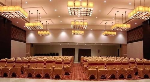 Hotel Ganpat Grand Palani Exterior foto